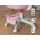 Huzaro Junior 3.1 Pink - 1527526 - zdjęcie 4